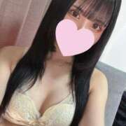 ヒメ日記 2025/03/02 18:52 投稿 じゅんな 全身性感帯♡ Office Love　町田店（Loveグループ）