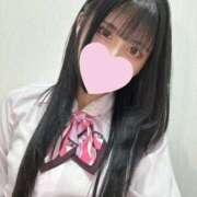 ヒメ日記 2025/03/03 03:16 投稿 じゅんな 全身性感帯♡ Office Love　町田店（Loveグループ）