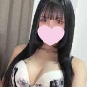 ヒメ日記 2025/03/03 14:22 投稿 じゅんな 全身性感帯♡ Office Love　町田店（Loveグループ）