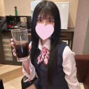 ヒメ日記 2025/03/04 00:58 投稿 じゅんな 全身性感帯♡ Office Love　町田店（Loveグループ）