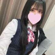 ヒメ日記 2025/03/04 06:38 投稿 じゅんな 全身性感帯♡ Office Love　町田店（Loveグループ）