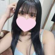 ヒメ日記 2025/03/05 13:50 投稿 じゅんな 全身性感帯♡ Office Love　町田店（Loveグループ）