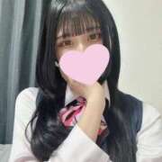 ヒメ日記 2025/03/05 22:14 投稿 じゅんな 全身性感帯♡ Office Love　町田店（Loveグループ）