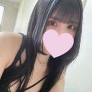 ヒメ日記 2025/03/07 13:39 投稿 じゅんな 全身性感帯♡ Office Love　町田店（Loveグループ）