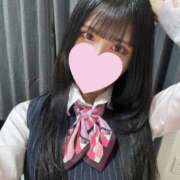 ヒメ日記 2025/03/07 16:54 投稿 じゅんな 全身性感帯♡ Office Love　町田店（Loveグループ）