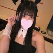 ヒメ日記 2025/03/07 18:08 投稿 じゅんな 全身性感帯♡ Office Love　町田店（Loveグループ）