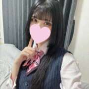 ヒメ日記 2025/03/08 01:58 投稿 じゅんな 全身性感帯♡ Office Love　町田店（Loveグループ）