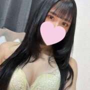 ヒメ日記 2025/03/08 11:58 投稿 じゅんな 全身性感帯♡ Office Love　町田店（Loveグループ）