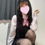 ヒメ日記 2025/03/08 15:08 投稿 じゅんな 全身性感帯♡ Office Love　町田店（Loveグループ）