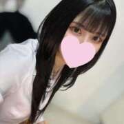 ヒメ日記 2025/03/08 16:48 投稿 じゅんな 全身性感帯♡ Office Love　町田店（Loveグループ）