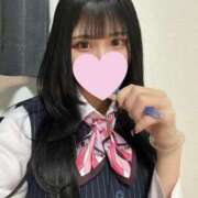 ヒメ日記 2025/03/09 12:18 投稿 じゅんな 全身性感帯♡ Office Love　町田店（Loveグループ）