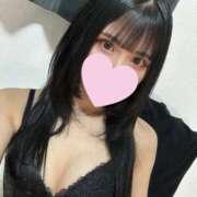 ヒメ日記 2025/03/09 19:38 投稿 じゅんな 全身性感帯♡ Office Love　町田店（Loveグループ）