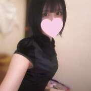 ヒメ日記 2025/03/17 13:58 投稿 じゅんな 全身性感帯♡ Office Love　町田店（Loveグループ）