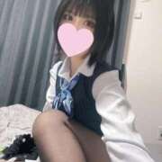 ヒメ日記 2025/03/17 16:28 投稿 じゅんな 全身性感帯♡ Office Love　町田店（Loveグループ）