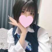 ヒメ日記 2025/03/17 22:48 投稿 じゅんな 全身性感帯♡ Office Love　町田店（Loveグループ）