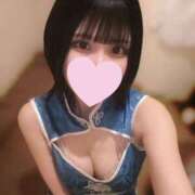 ヒメ日記 2025/03/18 01:49 投稿 じゅんな 全身性感帯♡ Office Love　町田店（Loveグループ）