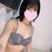 ヒメ日記 2025/03/18 12:18 投稿 じゅんな 全身性感帯♡ Office Love　町田店（Loveグループ）