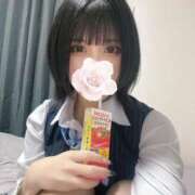 ヒメ日記 2025/03/18 19:16 投稿 じゅんな 全身性感帯♡ Office Love　町田店（Loveグループ）