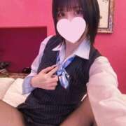 ヒメ日記 2025/03/19 02:38 投稿 じゅんな 全身性感帯♡ Office Love　町田店（Loveグループ）