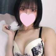 ヒメ日記 2025/03/19 12:18 投稿 じゅんな 全身性感帯♡ Office Love　町田店（Loveグループ）