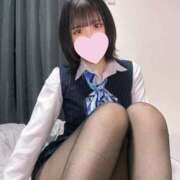 ヒメ日記 2025/03/19 15:48 投稿 じゅんな 全身性感帯♡ Office Love　町田店（Loveグループ）