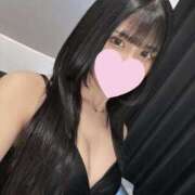 ヒメ日記 2025/03/19 18:58 投稿 じゅんな 全身性感帯♡ Office Love　町田店（Loveグループ）