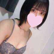 ヒメ日記 2025/03/20 01:52 投稿 じゅんな 全身性感帯♡ Office Love　町田店（Loveグループ）