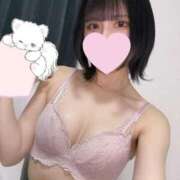 ヒメ日記 2025/03/20 14:40 投稿 じゅんな 全身性感帯♡ Office Love　町田店（Loveグループ）