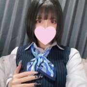 ヒメ日記 2025/03/20 18:18 投稿 じゅんな 全身性感帯♡ Office Love　町田店（Loveグループ）