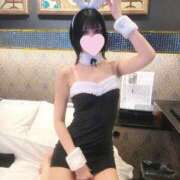 ヒメ日記 2025/04/04 17:05 投稿 じゅんな 全身性感帯♡ Office Love　町田店（Loveグループ）