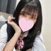 ヒメ日記 2025/04/05 01:28 投稿 じゅんな 全身性感帯♡ Office Love　町田店（Loveグループ）