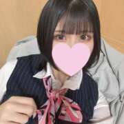 ヒメ日記 2025/04/05 12:08 投稿 じゅんな 全身性感帯♡ Office Love　町田店（Loveグループ）