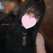 ヒメ日記 2025/04/05 16:28 投稿 じゅんな 全身性感帯♡ Office Love　町田店（Loveグループ）