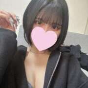 ヒメ日記 2025/04/10 13:48 投稿 じゅんな 全身性感帯♡ Office Love　町田店（Loveグループ）