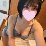 ヒメ日記 2025/04/10 21:26 投稿 じゅんな 全身性感帯♡ Office Love　町田店（Loveグループ）