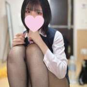 ヒメ日記 2025/04/11 12:07 投稿 じゅんな 全身性感帯♡ Office Love　町田店（Loveグループ）