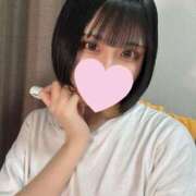 ヒメ日記 2025/04/11 18:21 投稿 じゅんな 全身性感帯♡ Office Love　町田店（Loveグループ）