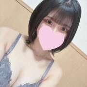 ヒメ日記 2025/04/11 21:28 投稿 じゅんな 全身性感帯♡ Office Love　町田店（Loveグループ）