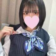 ヒメ日記 2025/04/12 11:58 投稿 じゅんな 全身性感帯♡ Office Love　町田店（Loveグループ）