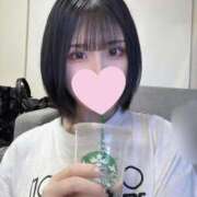 ヒメ日記 2025/05/25 14:18 投稿 じゅんな 全身性感帯♡ Office Love　町田店（Loveグループ）