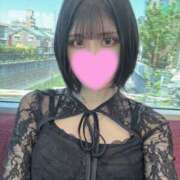 ヒメ日記 2025/05/25 16:18 投稿 じゅんな 全身性感帯♡ Office Love　町田店（Loveグループ）