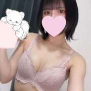 ヒメ日記 2025/05/25 22:18 投稿 じゅんな 全身性感帯♡ Office Love　町田店（Loveグループ）