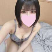 ヒメ日記 2025/05/26 19:08 投稿 じゅんな 全身性感帯♡ Office Love　町田店（Loveグループ）