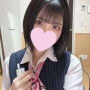 ヒメ日記 2025/05/26 20:30 投稿 じゅんな 全身性感帯♡ Office Love　町田店（Loveグループ）