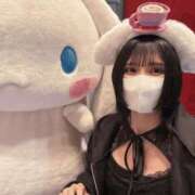 ヒメ日記 2025/05/26 22:56 投稿 じゅんな 全身性感帯♡ Office Love　町田店（Loveグループ）