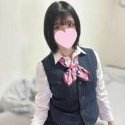 ヒメ日記 2025/05/27 12:19 投稿 じゅんな 全身性感帯♡ Office Love　町田店（Loveグループ）