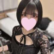 ヒメ日記 2025/05/27 15:55 投稿 じゅんな 全身性感帯♡ Office Love　町田店（Loveグループ）