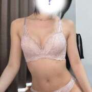 ヒメ日記 2025/05/27 21:08 投稿 じゅんな 全身性感帯♡ Office Love　町田店（Loveグループ）