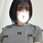 ヒメ日記 2025/06/05 14:48 投稿 じゅんな 全身性感帯♡ Office Love　町田店（Loveグループ）