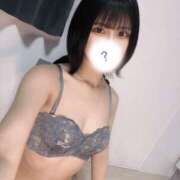 ヒメ日記 2025/06/05 22:38 投稿 じゅんな 全身性感帯♡ Office Love　町田店（Loveグループ）